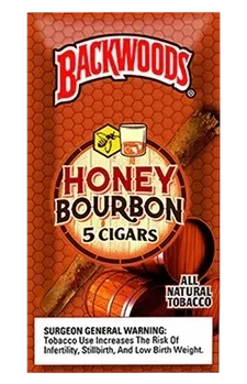 Cigarillos | Zazoo Smoke Shop