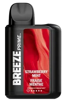 Vapes | Zazoo Smoke Shop