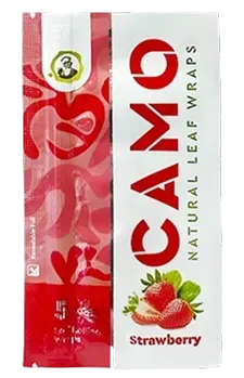 Blunt Wraps | Zazoo Smoke Shop