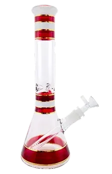 Kratom | Zazoo Smoke Shop