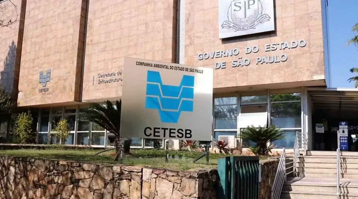 CETESB: O que sua empresa precisa fazer para atender às exigências de logística reversa