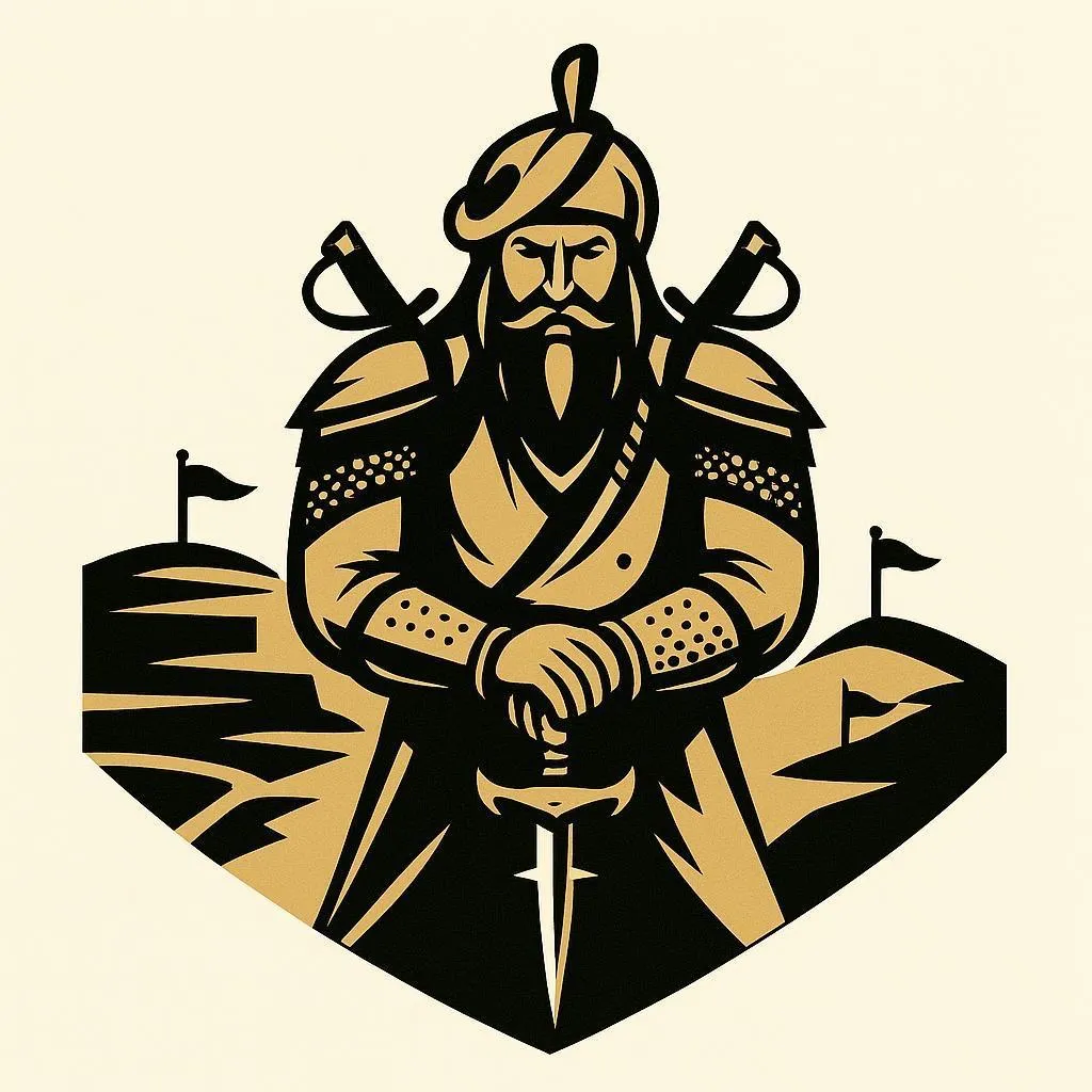 Brand Logo