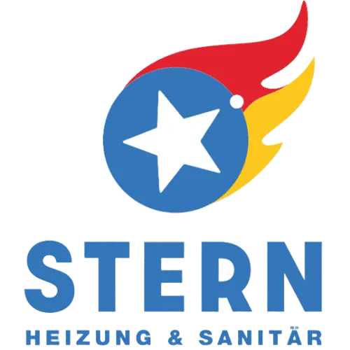 Essen Wärmepumpen