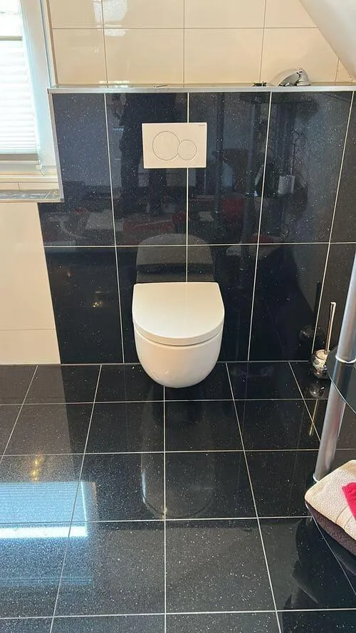 Wärmepumpen