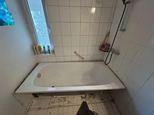 Wärmepumpen Herne