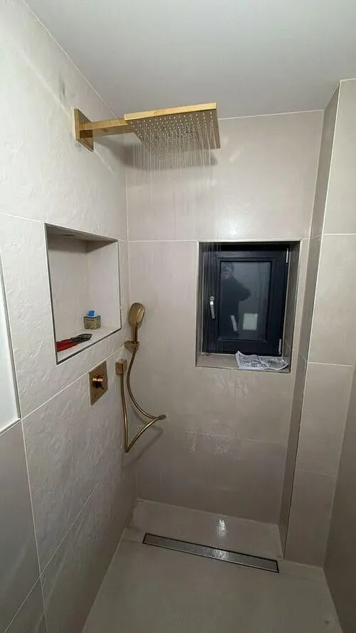 Wärmepumpen Herne