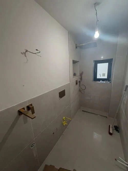 Sanitäre Anlagen Herne