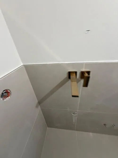Sanitäre Anlagen Herne