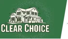 Clear Choice Power Washing 