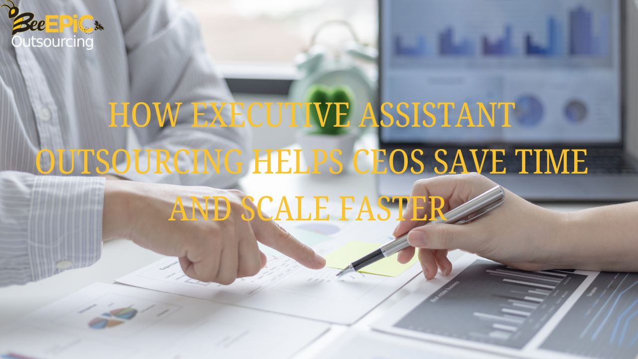 executive-assistant-outsourcing