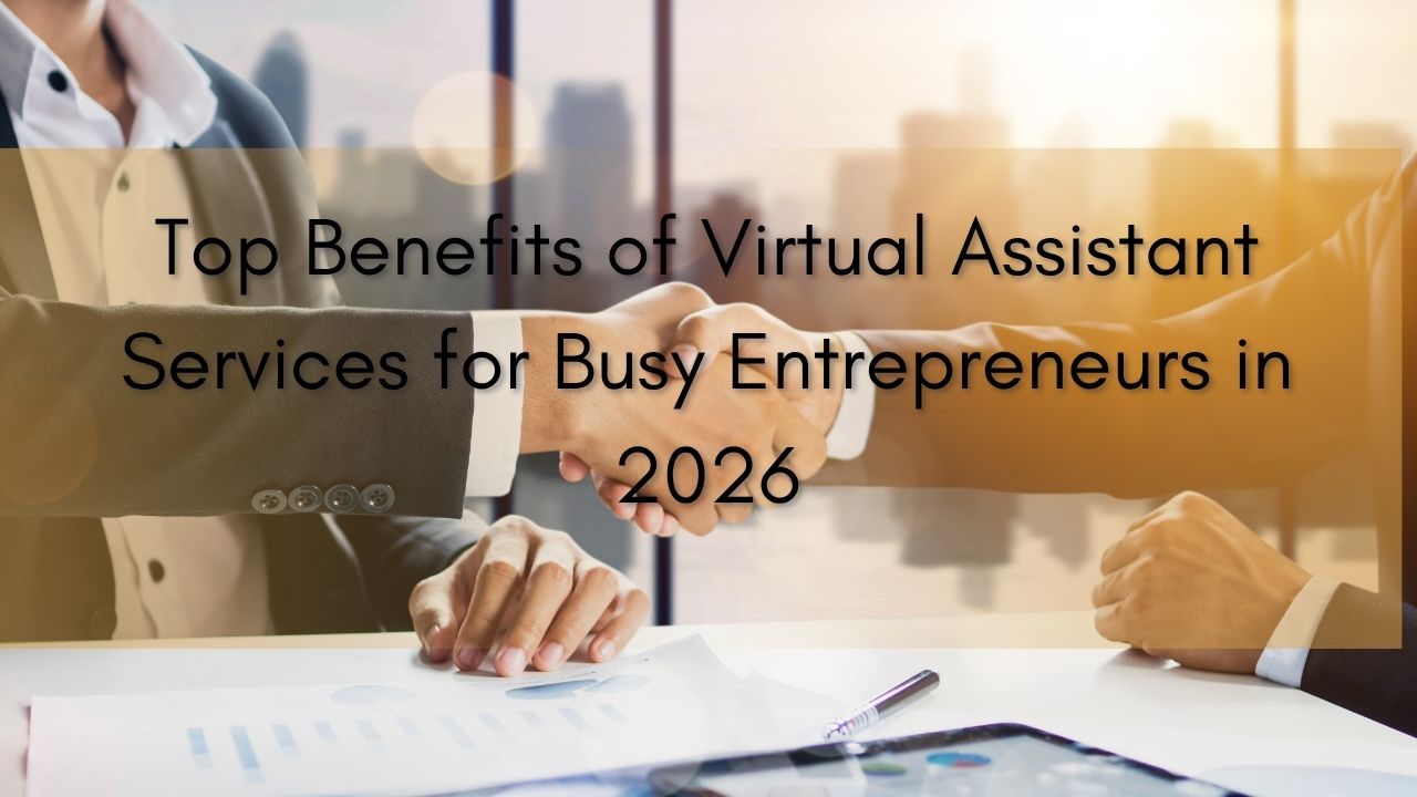 virtual-assistant-sservices