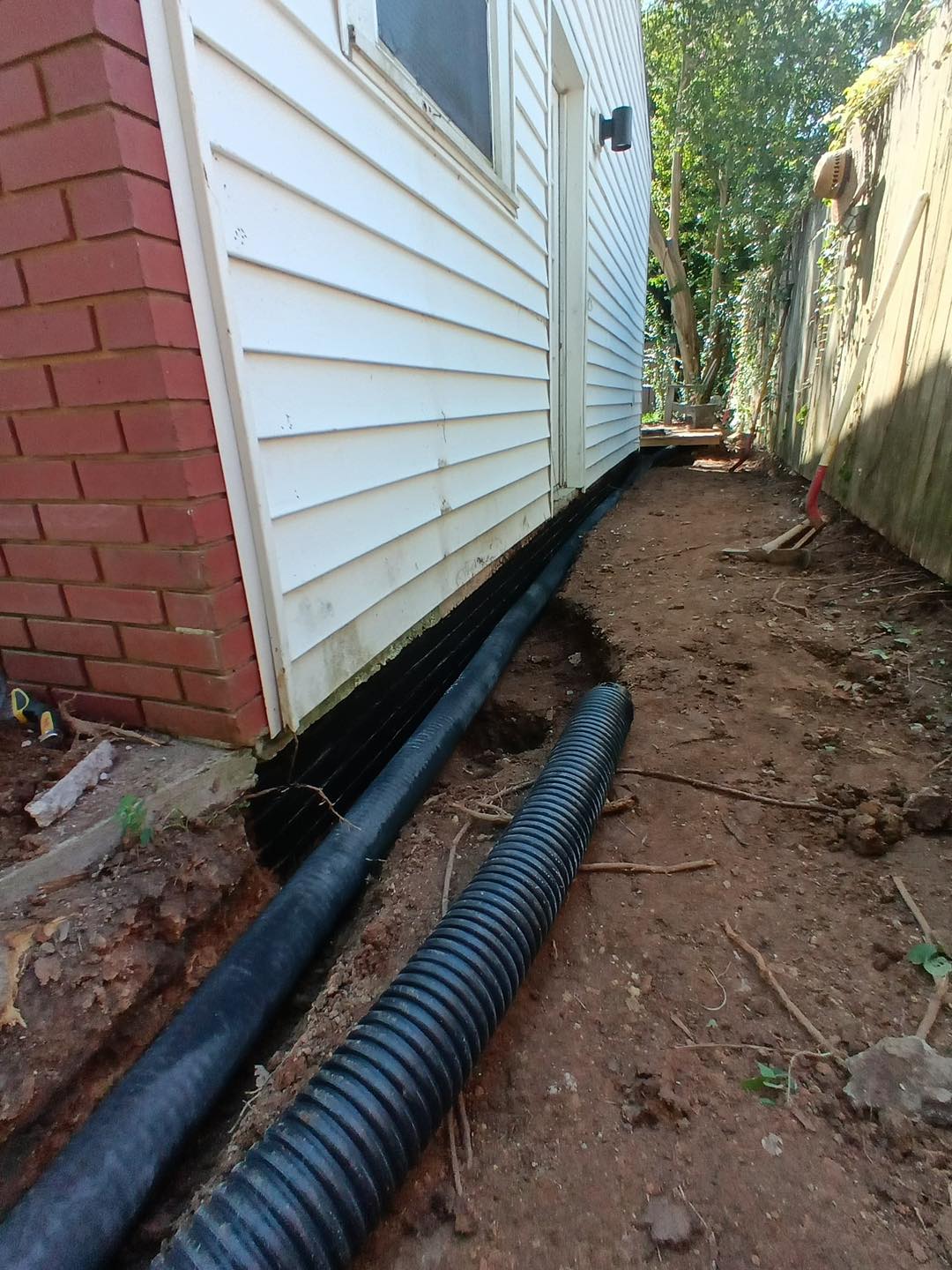 Concrete Contractor in Ventura County