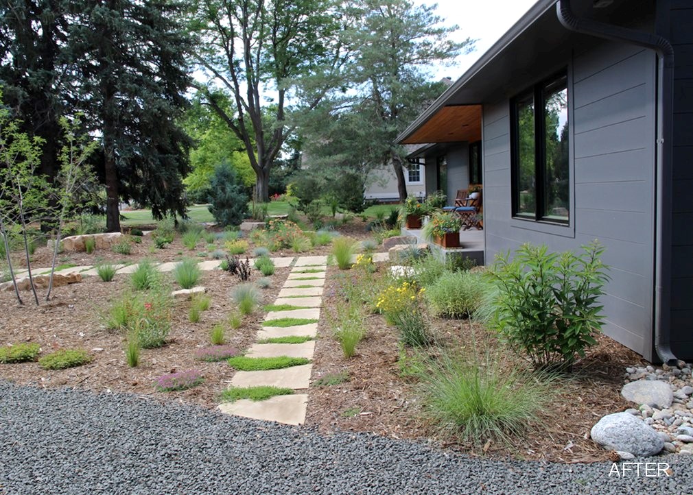 Concrete Contractor in Ventura County