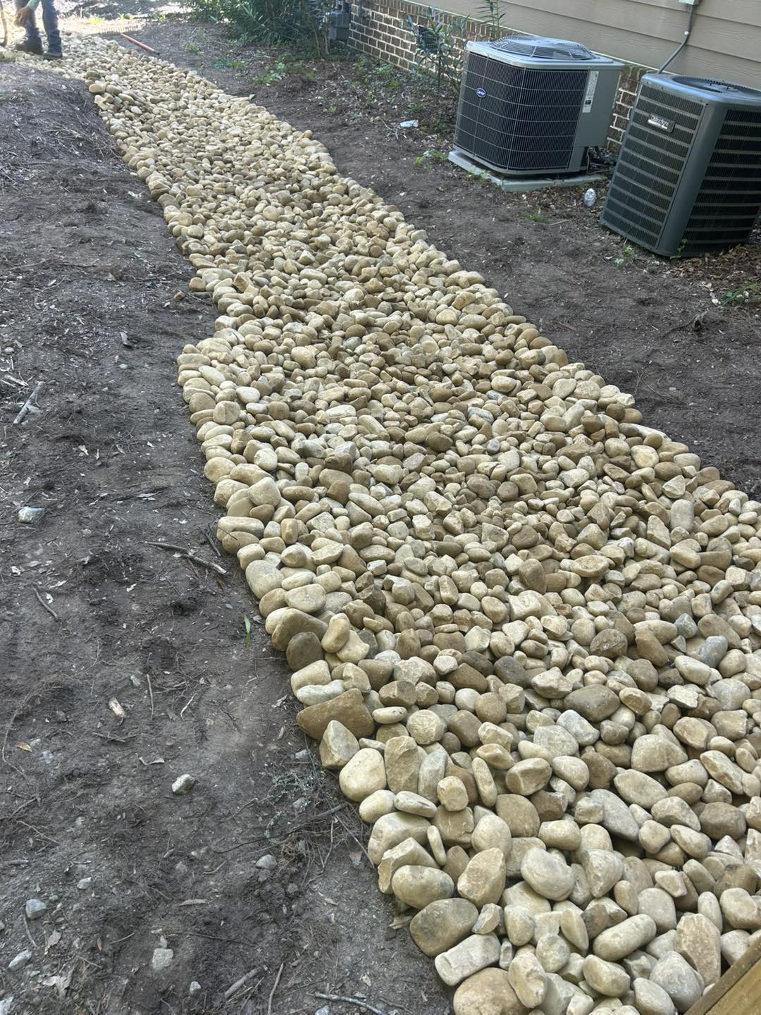 Concrete Contractor in Ventura County