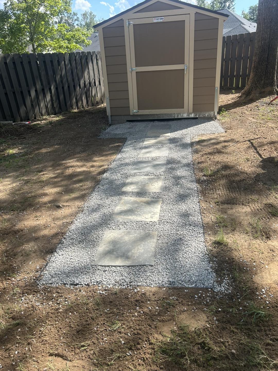 Concrete Contractor in Ventura County