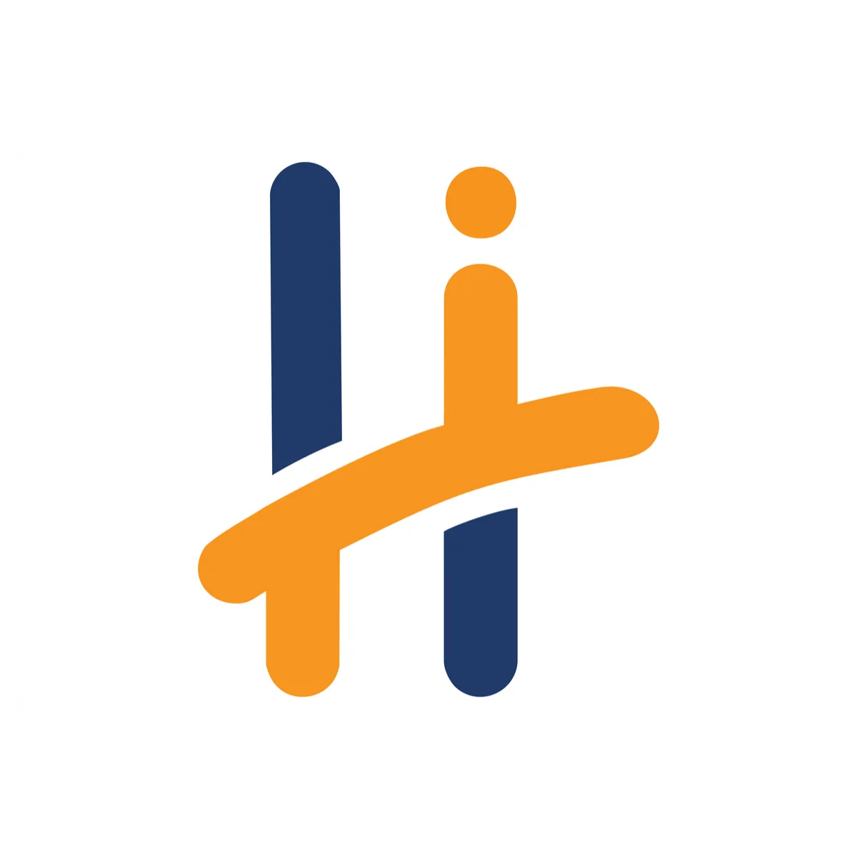 Horizonte Insurance