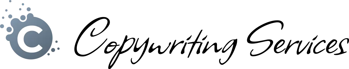 Ink Wise Copy