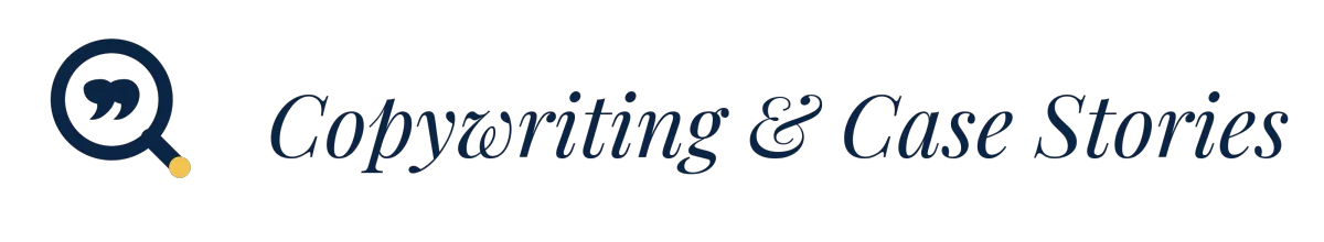 Ink Wise Copy