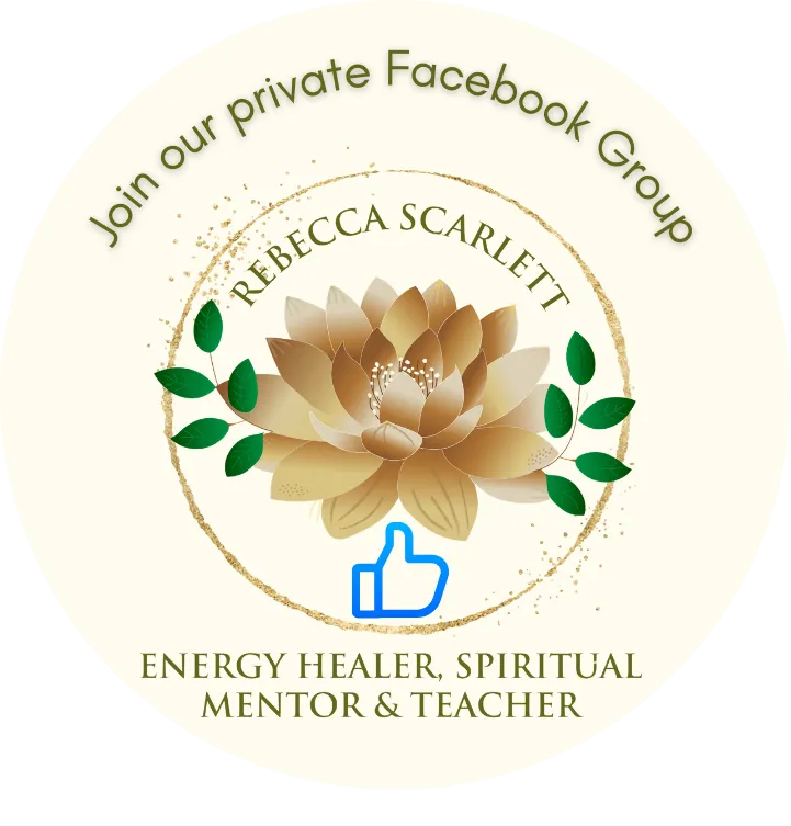 Facebook group image