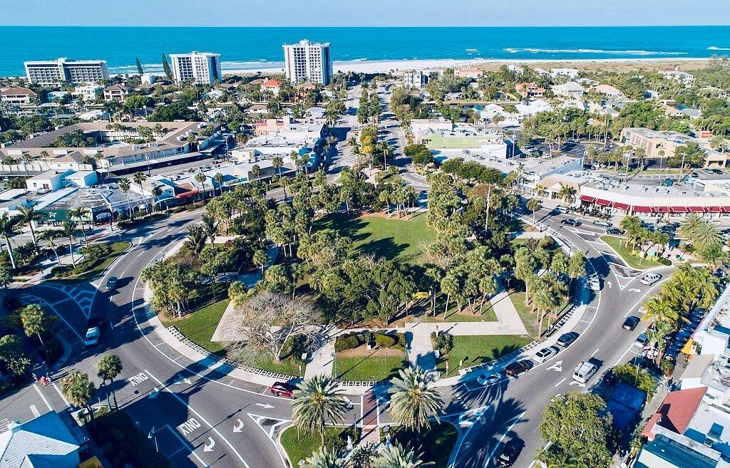 Tree Service Sarasota