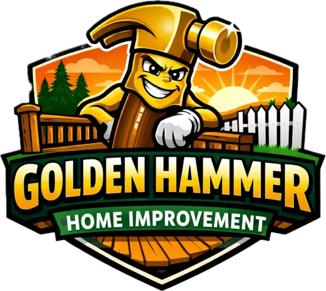 Handyman & Home Improvement Services Columbia, TN