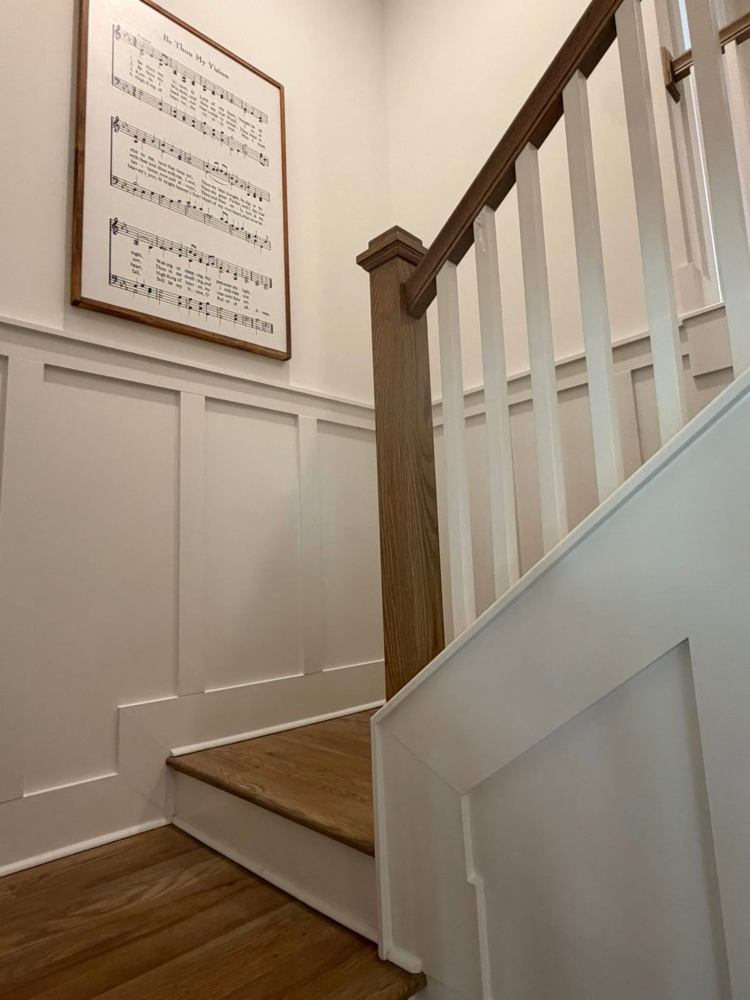 Handyman/Home Repair