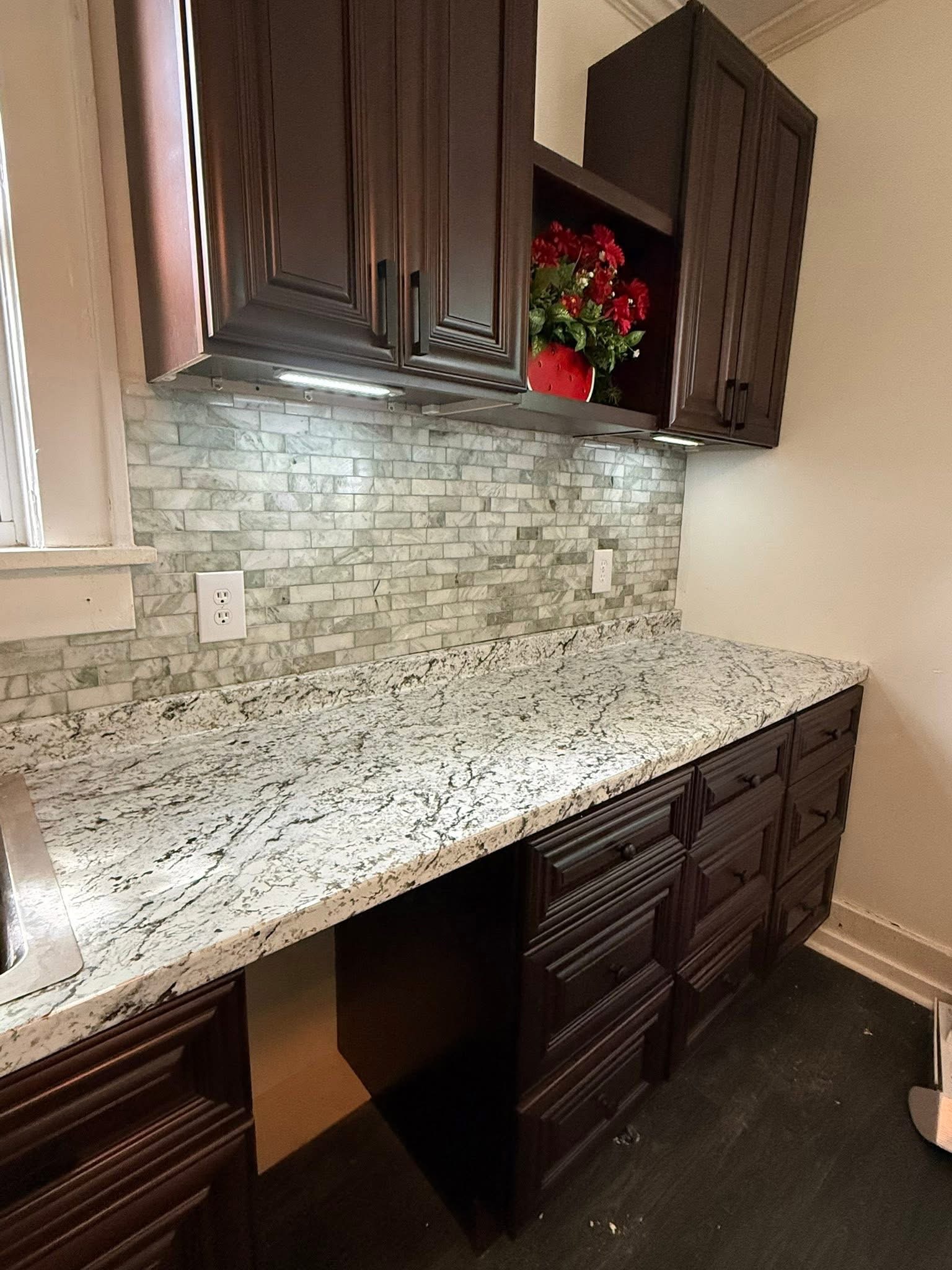 Handyman/Home Repair Columbia, TN