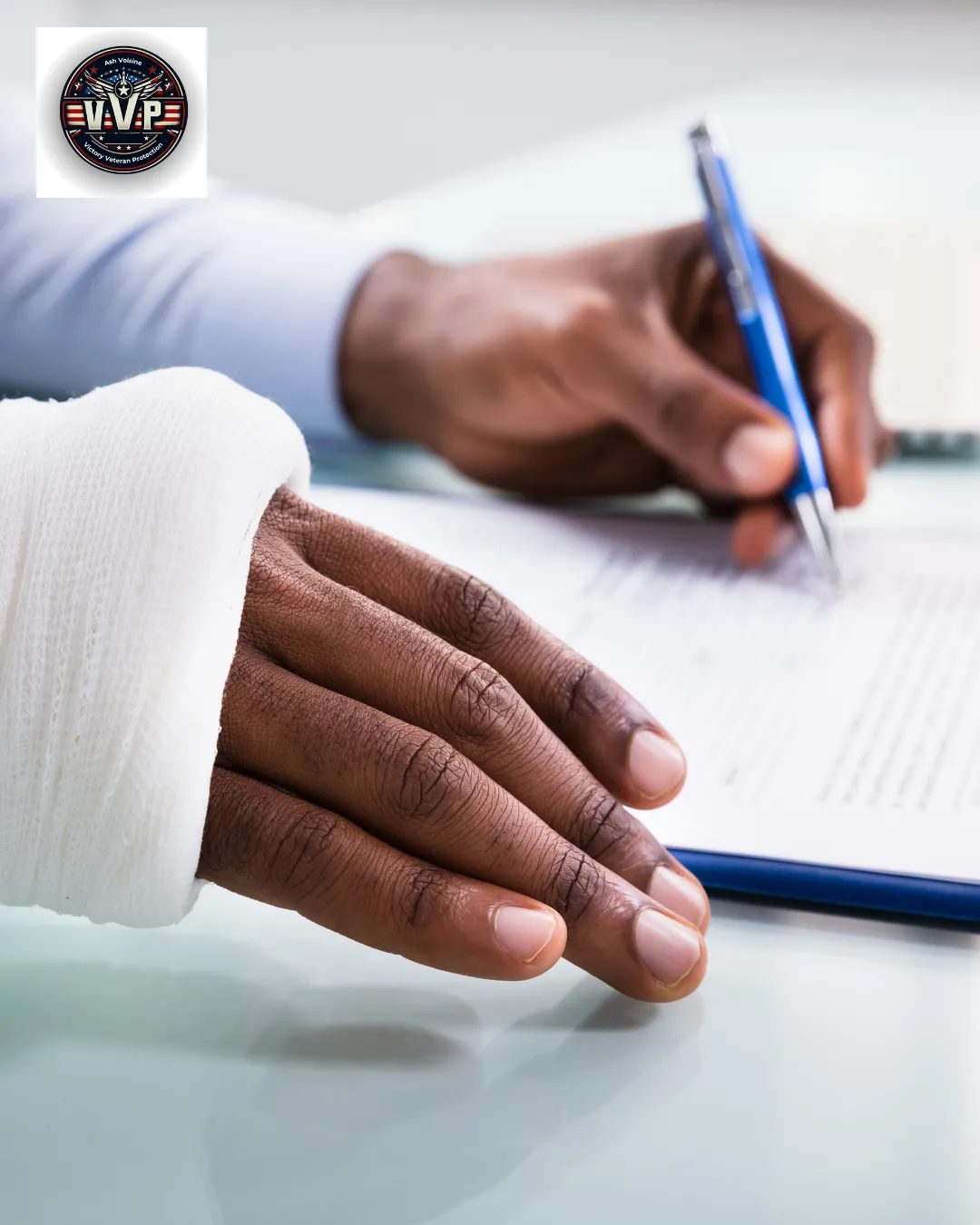 25 Easiest VA Disability Claims to Win in 2026 | Victory Veteran Protection