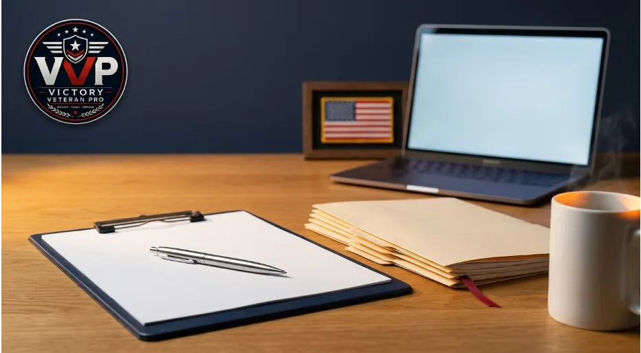 VA Disability and Employment