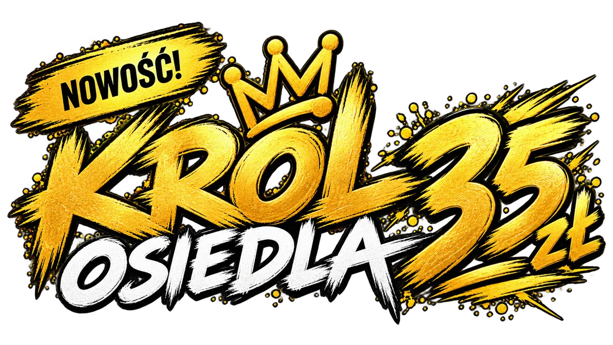 logo Kebab Król osiedla w arabia kebab
