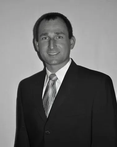 Picture of Dr. Michael J. Friend D.M.D.