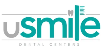 Cobblestone Family Dental logo
