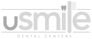 Cobblestone Family Dental logo white