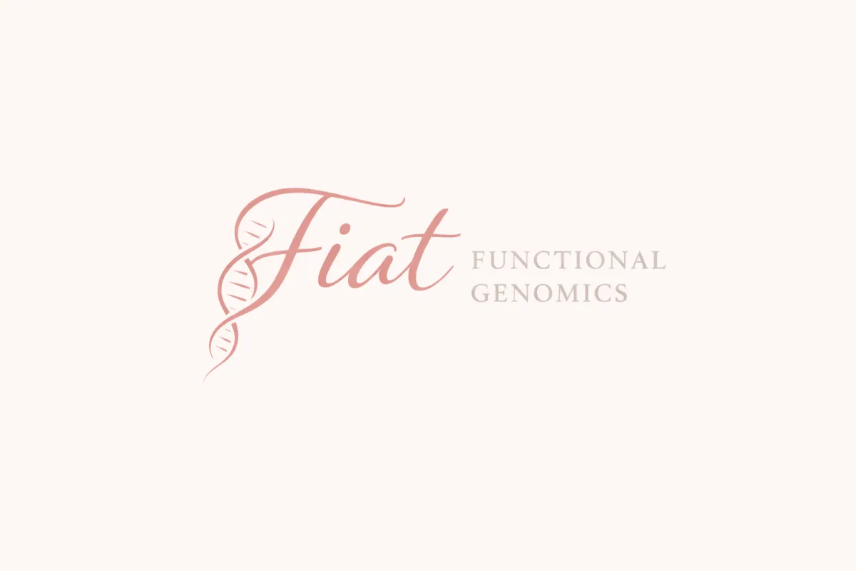 M.Power Foods LLC DBA Fiat Functional Genomics