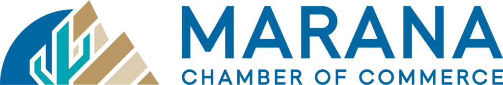 Marana Chamber of Commerce