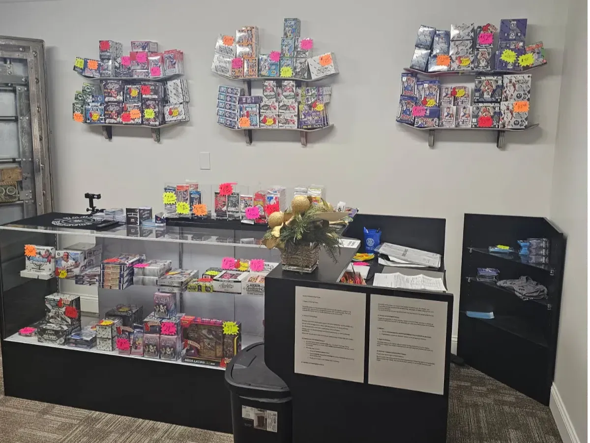 Vaulted Breaer hop In Miles City ontana