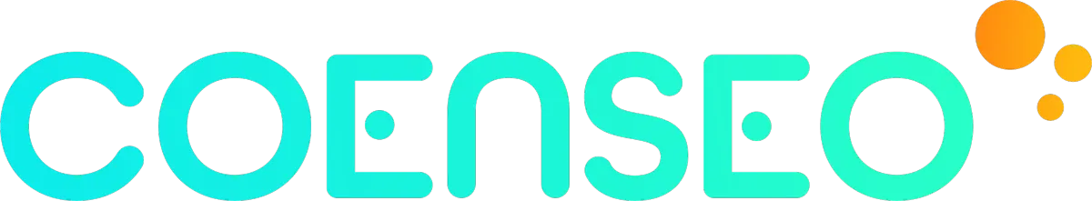 Use your business cash to generate long term wealth for your family through property