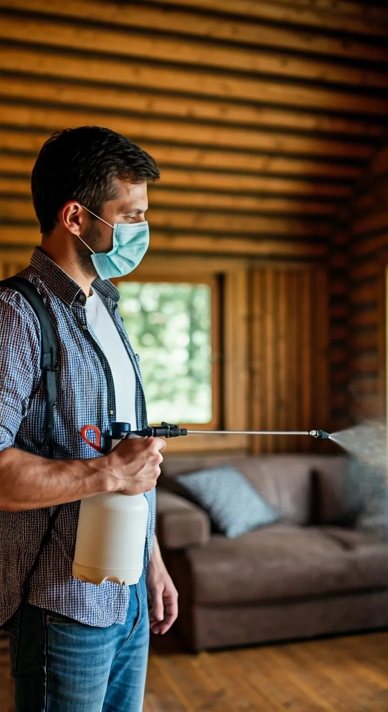 Risks of Mosquito Infestation | Desert Shield Pest Control - Tucson, AZ