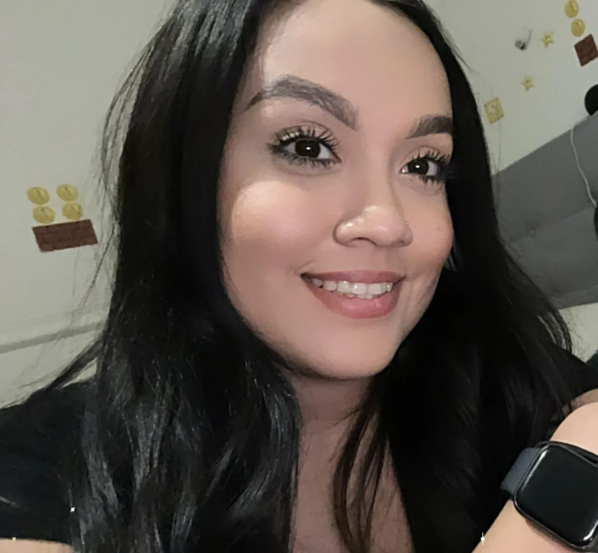 Cynthia Rodriguez– Co-Founder & Customer Experience Lead | Desert Shield Pest Control - Tucson, AZ