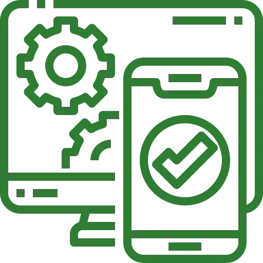 Done For You Systems to increase profit and save time in your landscaping business.