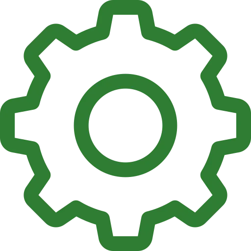 Done for you lead gen for landscaping businesses