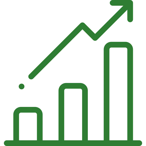 Ongoing SEO Optimisation for landscaping buinesses