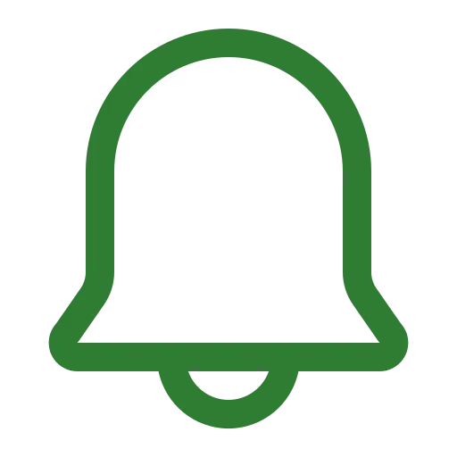 instant lead capture for landscaping businesses