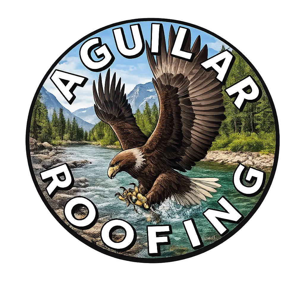 Concrete Contractor in Ventura County CA