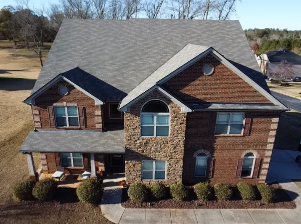 Concrete Contractor in Ventura County