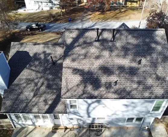 Concrete Contractor in Ventura County