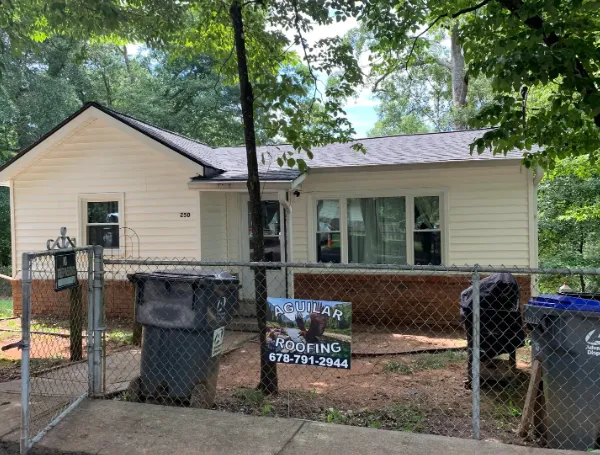 Concrete Contractor in Ventura County