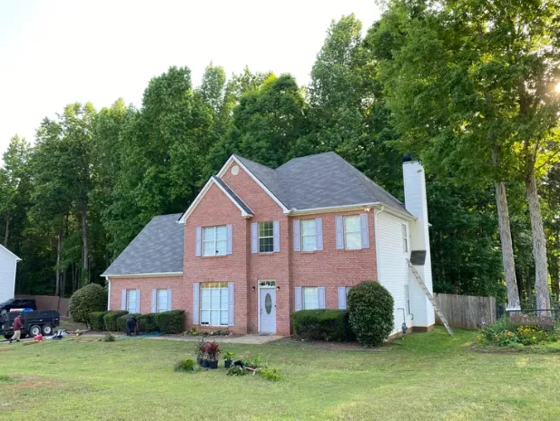 Landscape Contractor in Ventura County