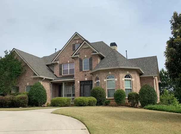 Landscape Contractor in Ventura County