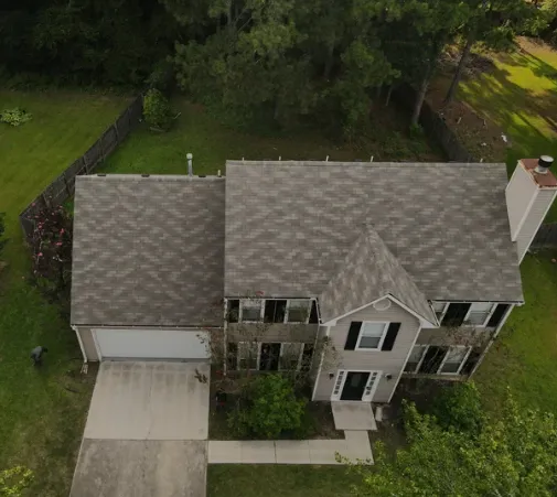 Concrete Contractor in Ventura County